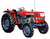 SD3000AT
