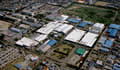 松本工場