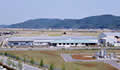 岡山西大寺工場