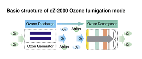 eZ-2000