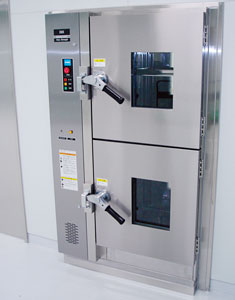 写真:HZ-90W